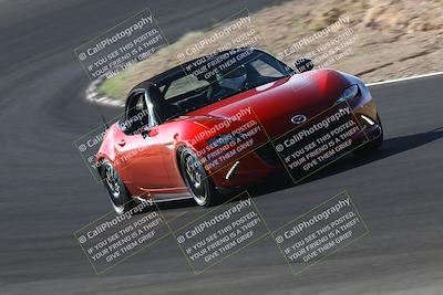 media/Sep-20-2023-Open Track Racing (Wed) [[e59f225867]]/Blue Group/Session 1 (Turn 3)/